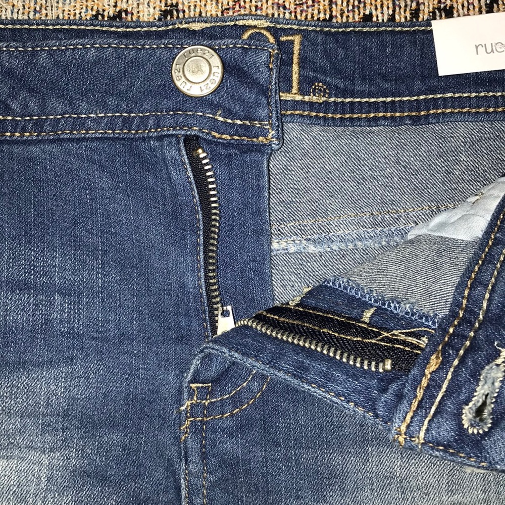 GIRL’’S Shorts - Picture 3 of 6
